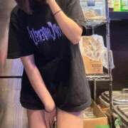 あおば 久しぶり✨ ハッピーハウス