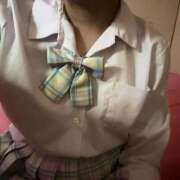 あおば ニンマリシティ ハッピーハウス