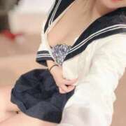 ヒメ日記 2025/03/14 11:57 投稿 愛奈ふう ハプニング痴漢電車or全裸入室