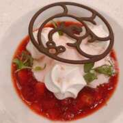 ヒメ日記 2025/03/14 15:11 投稿 愛奈ふう ハプニング痴漢電車or全裸入室