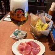 ヒメ日記 2025/03/14 17:37 投稿 愛奈ふう ハプニング痴漢電車or全裸入室