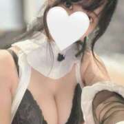 ヒメ日記 2025/03/14 22:03 投稿 愛奈ふう ハプニング痴漢電車or全裸入室