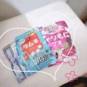 ヒメ日記 2025/03/15 13:19 投稿 愛奈ふう ハプニング痴漢電車or全裸入室