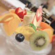 ヒメ日記 2025/03/25 18:27 投稿 愛奈ふう ハプニング痴漢電車or全裸入室