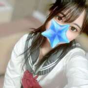 ヒメ日記 2025/03/25 22:47 投稿 愛奈ふう ハプニング痴漢電車or全裸入室