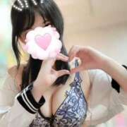 ヒメ日記 2025/03/26 21:17 投稿 愛奈ふう ハプニング痴漢電車or全裸入室