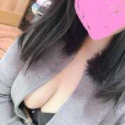 ヒメ日記 2025/03/31 15:27 投稿 愛奈ふう ハプニング痴漢電車or全裸入室