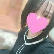 ヒメ日記 2025/04/08 10:33 投稿 愛奈ふう ハプニング痴漢電車or全裸入室