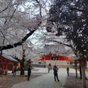 ヒメ日記 2025/04/08 13:17 投稿 愛奈ふう ハプニング痴漢電車or全裸入室