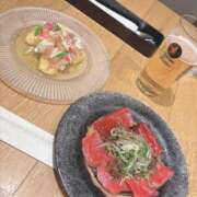 ヒメ日記 2025/04/08 18:37 投稿 愛奈ふう ハプニング痴漢電車or全裸入室