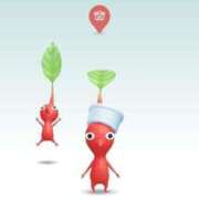 ヒメ日記 2025/04/09 10:07 投稿 愛奈ふう ハプニング痴漢電車or全裸入室