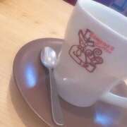 ヒメ日記 2025/04/09 12:17 投稿 愛奈ふう ハプニング痴漢電車or全裸入室