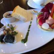 ヒメ日記 2025/04/09 13:17 投稿 愛奈ふう ハプニング痴漢電車or全裸入室