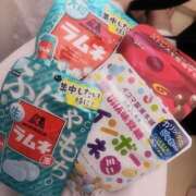 ヒメ日記 2025/04/09 18:37 投稿 愛奈ふう ハプニング痴漢電車or全裸入室