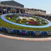 ヒメ日記 2025/04/18 11:51 投稿 愛奈ふう ハプニング痴漢電車or全裸入室