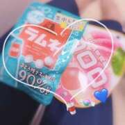 ヒメ日記 2025/04/18 16:12 投稿 愛奈ふう ハプニング痴漢電車or全裸入室