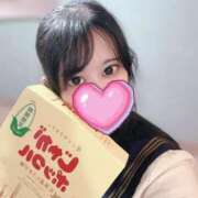 ヒメ日記 2025/04/18 21:27 投稿 愛奈ふう ハプニング痴漢電車or全裸入室