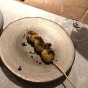 ヒメ日記 2025/04/19 10:57 投稿 愛奈ふう ハプニング痴漢電車or全裸入室