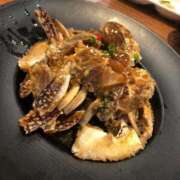 ヒメ日記 2025/04/19 13:17 投稿 愛奈ふう ハプニング痴漢電車or全裸入室