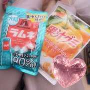 ヒメ日記 2025/04/19 15:17 投稿 愛奈ふう ハプニング痴漢電車or全裸入室