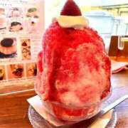 ヒメ日記 2025/04/19 18:27 投稿 愛奈ふう ハプニング痴漢電車or全裸入室