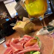 ヒメ日記 2025/05/05 21:28 投稿 愛奈ふう ハプニング痴漢電車or全裸入室