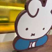 ヒメ日記 2025/05/05 22:07 投稿 愛奈ふう ハプニング痴漢電車or全裸入室