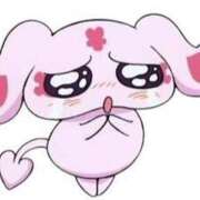 ヒメ日記 2025/05/05 22:57 投稿 愛奈ふう ハプニング痴漢電車or全裸入室