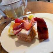 ヒメ日記 2025/05/07 10:07 投稿 愛奈ふう ハプニング痴漢電車or全裸入室