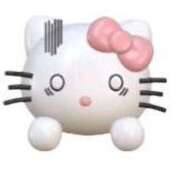 ヒメ日記 2025/05/07 15:47 投稿 愛奈ふう ハプニング痴漢電車or全裸入室