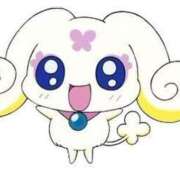 ヒメ日記 2025/05/07 17:47 投稿 愛奈ふう ハプニング痴漢電車or全裸入室