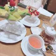 ヒメ日記 2025/07/22 11:27 投稿 愛奈ふう ハプニング痴漢電車or全裸入室