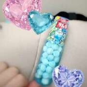 愛奈ふう ラムラム🐏🐏 ハプニング痴漢電車or全裸入室