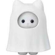 愛奈ふう 退勤します‪(  . .)"‬ ハプニング痴漢電車or全裸入室