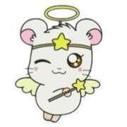 愛奈ふう おはおはー！ ハプニング痴漢電車or全裸入室