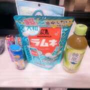 愛奈ふう 本日のラムラム🐏 ハプニング痴漢電車or全裸入室