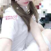 ヒメ日記 2025/04/02 20:50 投稿 あやみ 京都の痴女鉄道