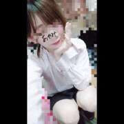 ヒメ日記 2025/04/04 11:06 投稿 あやみ 京都の痴女鉄道