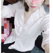 ヒメ日記 2025/04/04 20:51 投稿 あやみ 京都の痴女鉄道