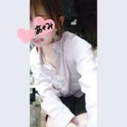 ヒメ日記 2025/04/24 10:46 投稿 あやみ 京都の痴女鉄道