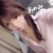 ヒメ日記 2025/04/24 15:36 投稿 あやみ 京都の痴女鉄道