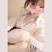 ヒメ日記 2025/04/25 10:46 投稿 あやみ 京都の痴女鉄道