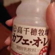 ヒメ日記 2025/04/28 14:06 投稿 あやみ 京都の痴女鉄道