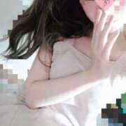 ヒメ日記 2025/04/30 18:06 投稿 あやみ 京都の痴女鉄道