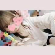 ヒメ日記 2025/05/02 13:03 投稿 あやみ 京都の痴女鉄道