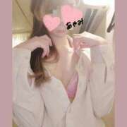 ヒメ日記 2025/05/23 09:40 投稿 あやみ 京都の痴女鉄道