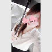 ヒメ日記 2025/05/23 18:06 投稿 あやみ 京都の痴女鉄道