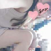 ヒメ日記 2025/05/26 18:36 投稿 あやみ 京都の痴女鉄道