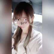 ヒメ日記 2025/05/27 11:56 投稿 あやみ 京都の痴女鉄道