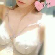 ヒメ日記 2025/06/04 16:16 投稿 あやみ 京都の痴女鉄道